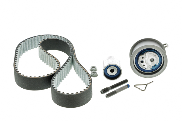 AISIN TSA-901 Σετ οδοντωτού ιμάντα for AUDI FORD SEAT SKODA VW